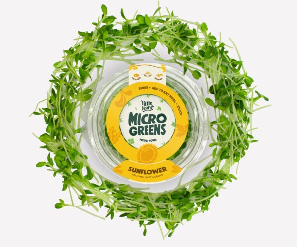 18dbee95-c602-45f7-a6a5-2c5b5a17bb53