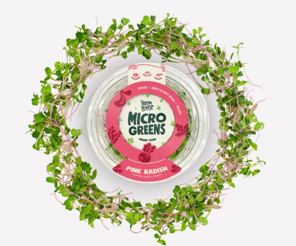 761deaf7-8665-4ba9-9ef9-6f93d0d25775