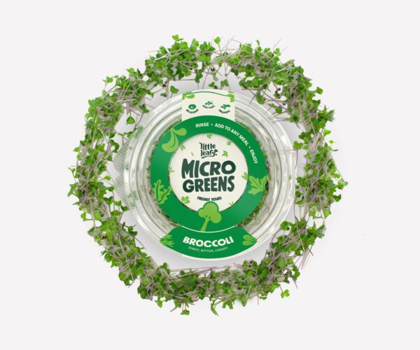 9af41d60-c4c1-4c0a-b819-5af1a9fa1c96