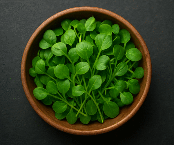 ChatGPT Image Nov 17, 2025, 08_17_20 PM