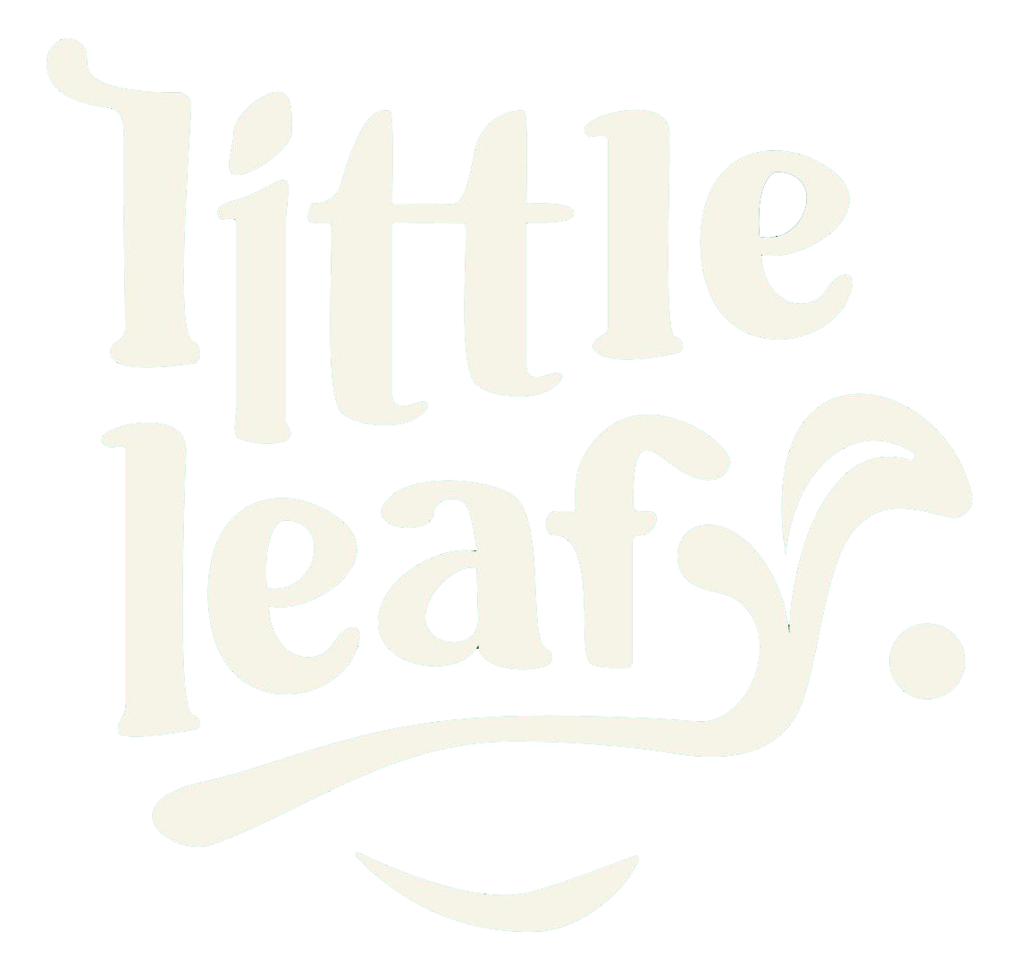 Little Leafy