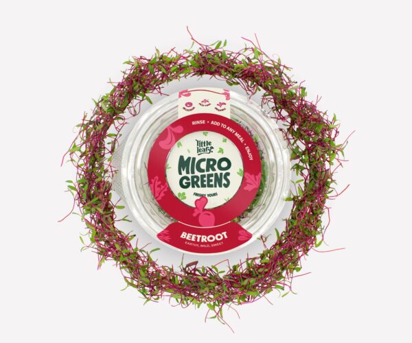 dbbc75a7-4a46-4607-bbd2-3db5d27904d9