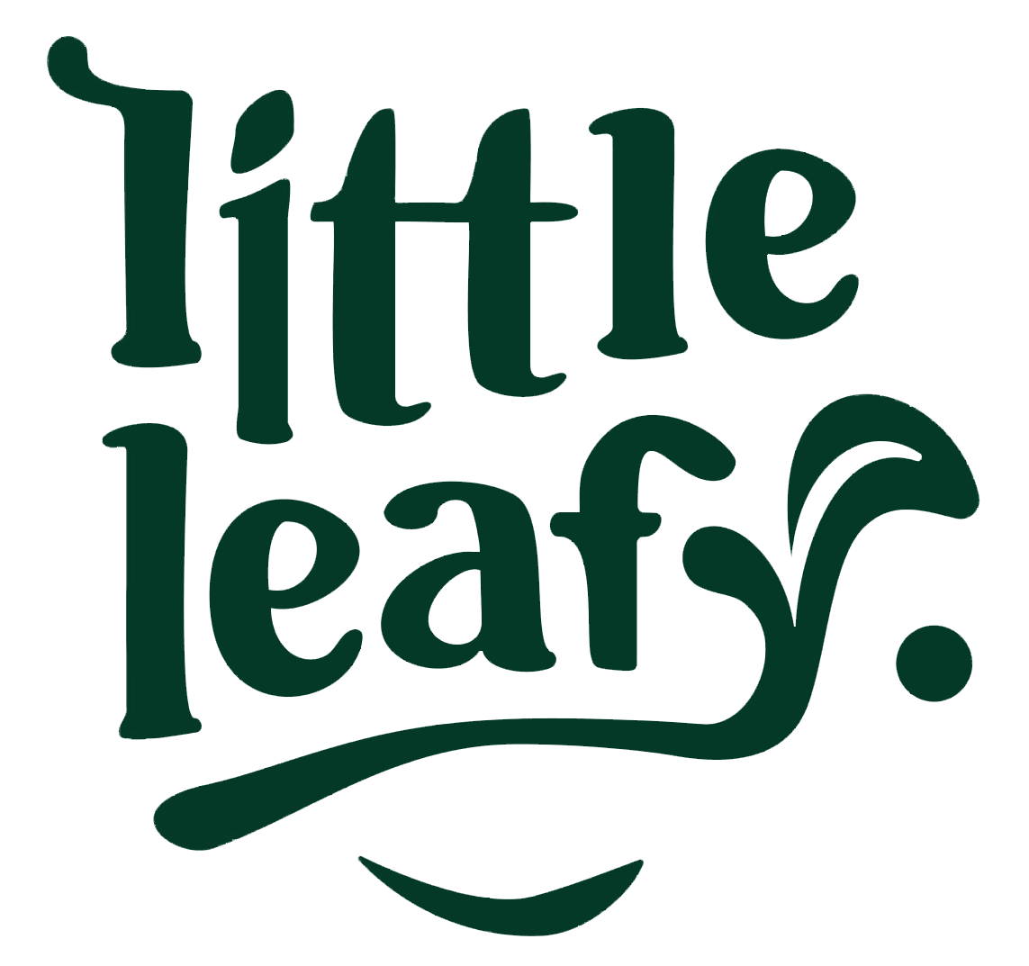 Little Leafy